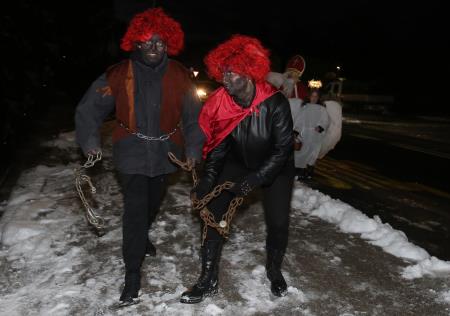 MIKLAVŽEV SEJEM IN OBISK MIKLAVŽA NA RAKEKU 18 FOTO LJUBO VUKELIČ
